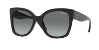 Occhiali da sole Vogue Donna 0VO5338S  54  W44/11 - 0VO5338S  54  W44/11